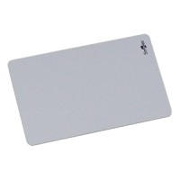 Карта Mifare Smartec ST-PC022MD7