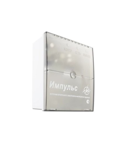 Источник бесперебойного питания Импульс-1 (ИП Раченков А.В.) в Благовещенске Устройства защиты операционных процессоров (ОПС) Pintop.ru