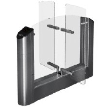 Турникет Oxgard Praktika T-04-CMTК-900