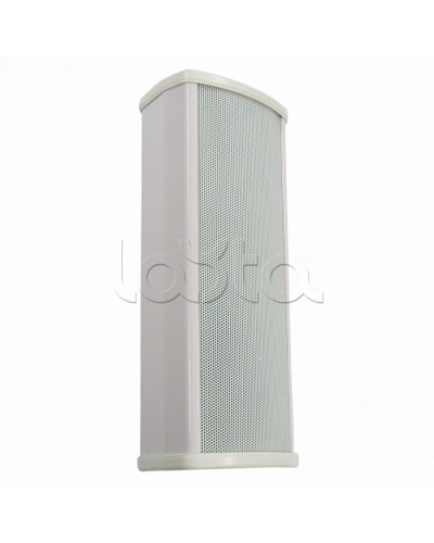 Колонка звуковая Омега Саунд AL-CM310 в Благовещенске Аксессуары для СОУЭ Pintop.ru