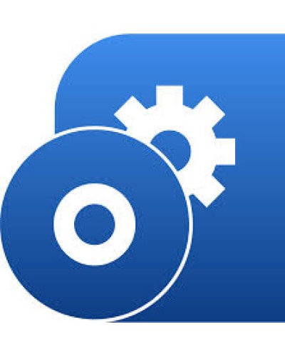 ПО детектирования очередей на основе нейронных сетей TRASSIR Queue Detector в Благовещенске Системы видеонаблюдения Pintop.ru