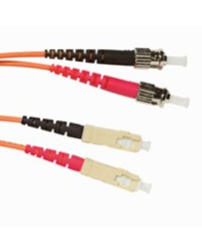 Патч-корд Legrand 033073 в Благовещенске Патч-корды и пигтейлы Pintop.ru