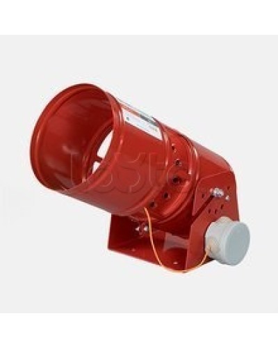 Генератор огнетушащего аэрозоля Гранит-Саламандра АГС-7/1 в Благовещенске Генераторы огнетушащего аэрозоля Pintop.ru