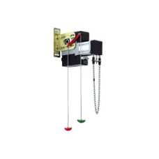 Редуктор цепной (лебедка) для приводов 540, 541 серий Faac 390746