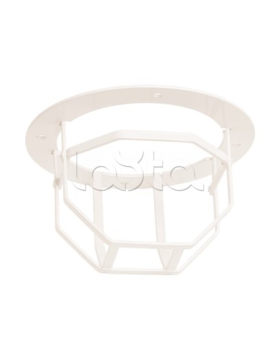 Защитная решетка SLT ЗР-2 в Благовещенске Оборудование для видеонаблюдения Pintop.ru