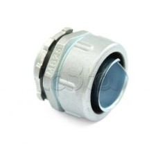 Муфта вводная для металлорукава ВМ-60 Промрукав