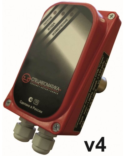 Муфта приварная Спецавтоматика Муфта приварная G1/2, L=24 мм к трубе Ду80, Ду100, Ду150, Ду200 в Благовещенске Аксессуары для огнетушителей Pintop.ru