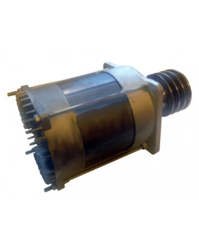 Электродвигатель BK-1200Р Came 119RIBK052 в Благовещенске Запчасти для шлагбаумов и автоматики Pintop.ru