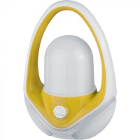 Фонарь Navigator 93 883 NPT-CA20-ACCU кемп.1COB,10Вт lead-acid 1,2Ач димм.