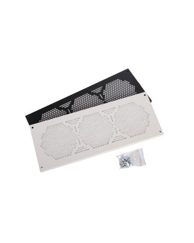 Фильтр для вентилятора REM R-FAN-F-IP21 в Благовещенске Вентиляторные модули Pintop.ru