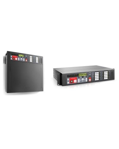 Моноблок настольный Sonar SPM-B10050-AR в Благовещенске Моноблоки Sonar Pintop.ru