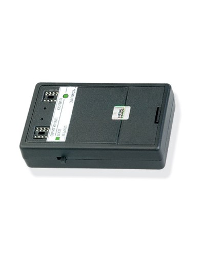 Программатор Цифрал ПЗУ в Благовещенске Аксессуары для многоабонентных систем Pintop.ru