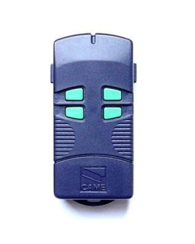 Корпус T-304M Came 119RIR034 в Благовещенске Запчасти для шлагбаумов и автоматики Pintop.ru