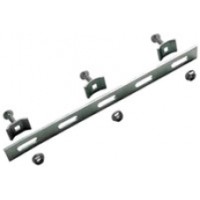 Соединитель прямой винтовой LANMASTER LAN-MT-CH-EZ