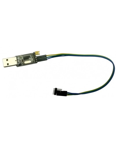 Программатор Hostcall MP-030C1 в Благовещенске Система оповещения и трансляции Hostcall Pintop.ru