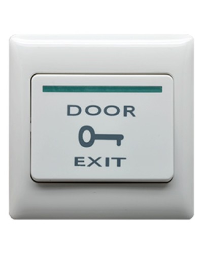 Кнопка выхода Dahua ASF900 в Благовещенске Кнопки выхода Pintop.ru