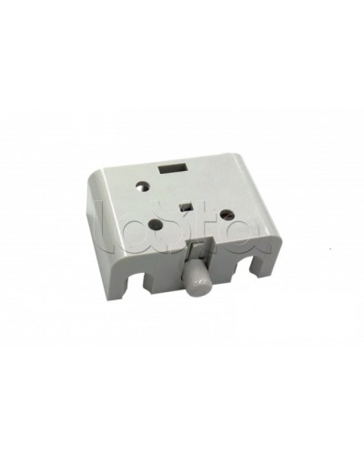 Forteza Кнопка НВС-К в Благовещенске Аксессуары для средств охраны периметра Pintop.ru