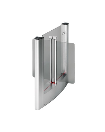 Модуль турникета центральный Oxgard QL-05-CMK-900 в Благовещенске Турникеты Pintop.ru