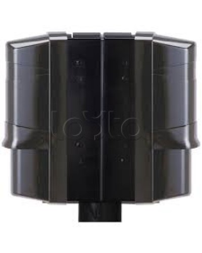 Крышка боковая Optex PSC-3 в Благовещенске Аксессуары для средств охраны периметра Pintop.ru