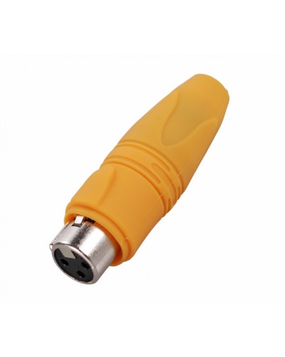 Разъем ROXTONE RX082F-WP в Благовещенске Система оповещения и трансляции Roxton Pintop.ru