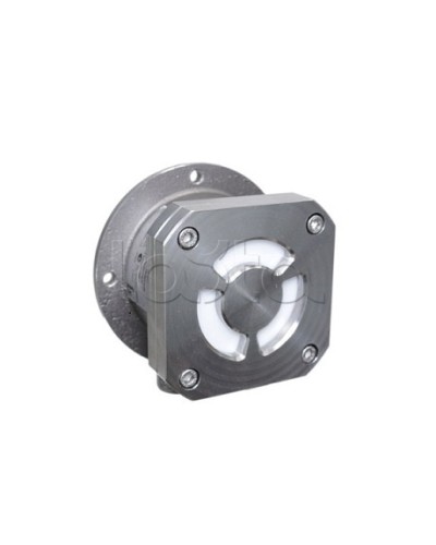 Оповещатель световой взрывозащищенный Спектрон ОС-Exd-Н-Прометей 12-36 В в Благовещенске Оповещатели Ex Pintop.ru