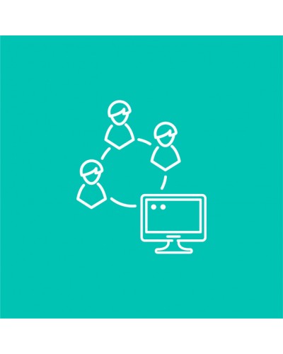 ПО BioSmart Модуль расширения Мониторинг в Благовещенске Программное обеспечение СКУД BioSmart Pintop.ru