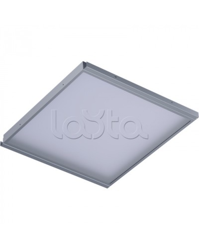 Светильник INNOLUX 92 735 ДВО-12-О-30-4K-IP54-CLIP-IN-SNR в Благовещенске Светильники Pintop.ru