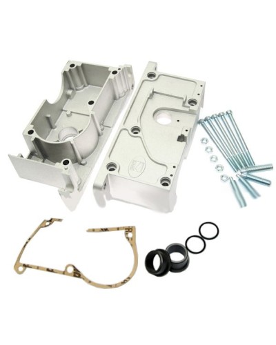 Корпус редуктора BXV800/1000 Came 119RIBS020 в Благовещенске Запчасти для шлагбаумов и автоматики Pintop.ru