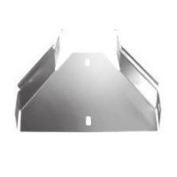 Переходник симметричный 500/200х50 (1,0) ПожТехКабель (581-030)