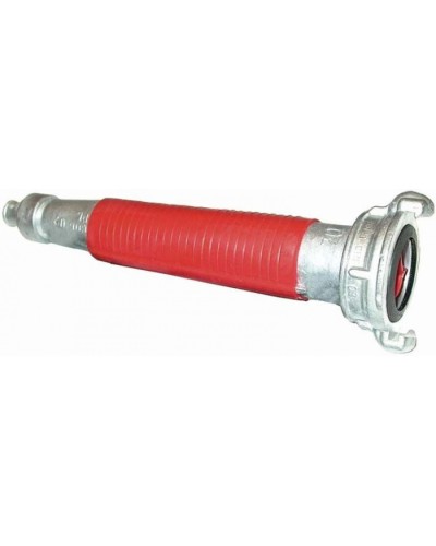 Ствол пожарный ПОЖТЕХНИКА Ствол РС-70 в Благовещенске Дополнительное оборудование пожаротушения Pintop.ru