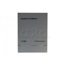 Усилитель мощности Тромбон IP-УМ25-В