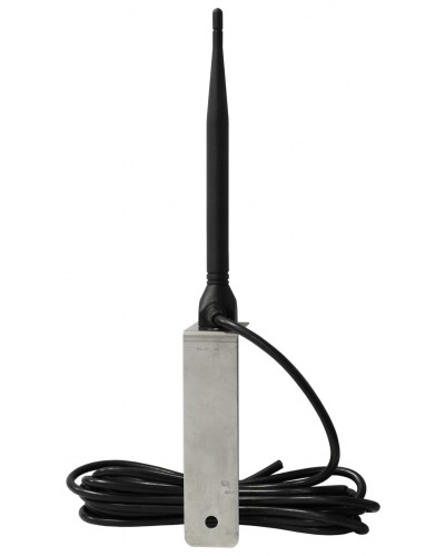 Антенна Smartec ST-RC001AN в Благовещенске Дополнительное оборудование для СКУД Pintop.ru