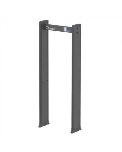 Арочный металлодетектор Блокпост PC Vx 900 (9/6/3) IP65 в Благовещенске Металлодетекторы Pintop.ru