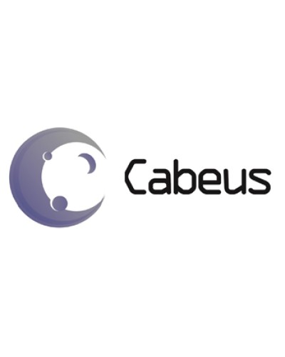 Шнур оптический simplex LC/APC-LC/UPC 9/125 sm 15м LSZH Cabeus FOP(s)-9-LC/APC-LC/UPC-15m в Благовещенске Патч-корды оптические Pintop.ru