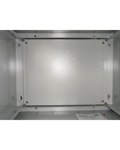 Комплект роликов ЦМО (ШТК-С-40) в Благовещенске Аксессуары для стоек и шкафов Pintop.ru