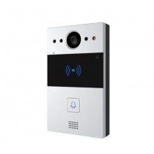 IP вызывная панель Akuvox R20A_IW_V5