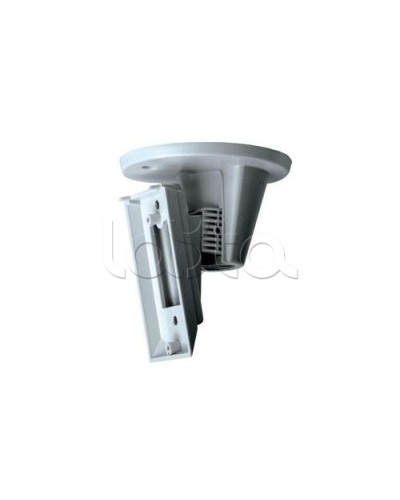 Кронштейн потолочный для серий CX-702 и LX Optex CA-2C в Благовещенске Кронштейны и планки для извещателей Pintop.ru