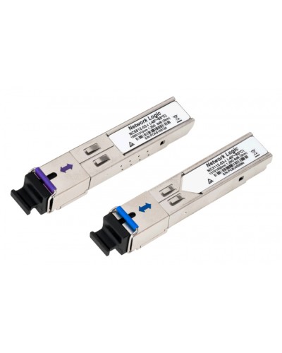 SFP-модуль NSGate SFG-WL3/B-DI в Благовещенске Модули SFP/XFP/GBIC Pintop.ru
