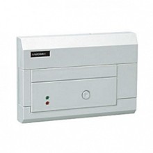 Альтоника Приемопередатчик Базальт-510