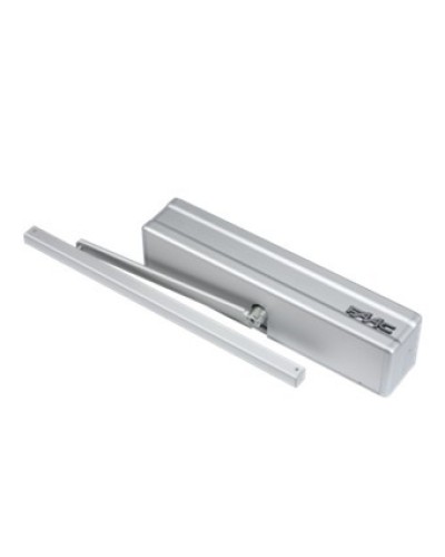 Привод 950 N2 со встроенным блоком управления и базовым переключателем режимов работы Faac 1054152 в Благовещенске Запчасти для шлагбаумов и автоматики Pintop.ru