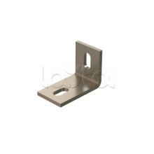 Уголок приварной Hyperline TMS-WCN-1-50-70-5,0-SZ