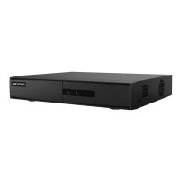 4-х канальный IP-видеорегистратор Hikvision DS-7104NI-Q1/4P/M(D)