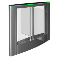 Модуль турникета центральный Oxgard QL-04-CM-2R-660 (Mifare)