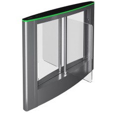 Гибрид центрального модуля турникета с картоприемником 660/900 Oxgard QL-04-GCMК-660/900 (ВЗР 2302-18)