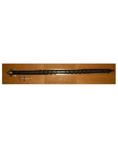 Винт ходовой ATI 5 Came 119RID200 в Благовещенске Запчасти для шлагбаумов и автоматики Pintop.ru