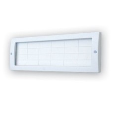 Табло М-12 Опасно! Работает лазер (ИП Раченков А.В.)