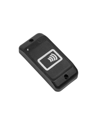 Считыватель ЭЛИС С-1 в Благовещенске Считыватели Pintop.ru