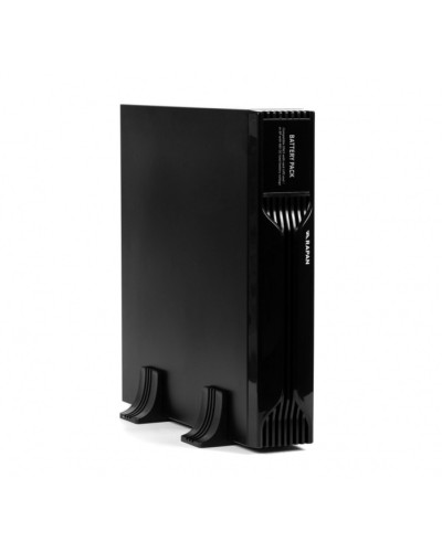 Бастион RAPAN BC 24/9S в Благовещенске Электротехническое оборудование Pintop.ru