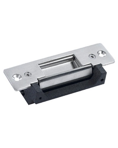 Защелка электромеханическая Dahua ASF702 в Благовещенске Защелки Pintop.ru