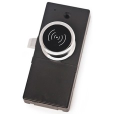 Замок электромеханический для мебели IronLogic Z-395 EHT